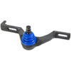 Control Arm & Ball Joint Assembly 1995-2005 Truck/SUV - image 1