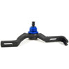 Control Arm & Ball Joint Assembly 1995-2005 Truck/SUV - image 2