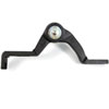 Control Arm & Ball Joint Assembly 1995-2005 Truck/SUV - image 3