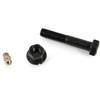 Control Arm & Ball Joint Assembly 1995-2005 Truck/SUV - image 4