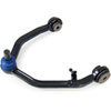 Control Arm and Ball Joint Assembly 1993-1998 Lincoln Mark VIII - image 1