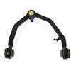 Control Arm and Ball Joint Assembly 1993-1998 Lincoln Mark VIII - image 3