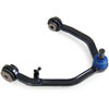 Control Arm and Ball Joint Assembly 1993-1998 Lincoln Mark VIII - image 1