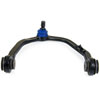 Control Arm and Ball Joint Assembly 1993-1998 Lincoln Mark VIII - image 2