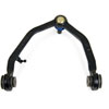 Control Arm and Ball Joint Assembly 1993-1998 Lincoln Mark VIII - image 3