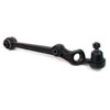 Control Arm and Ball Joint Assembly 1993-1998 Lincoln Mark VIII - image 1