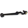 Control Arm and Ball Joint Assembly 1993-1998 Lincoln Mark VIII - image 2