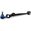 Control Arm and Ball Joint Assembly 1993-1998 Lincoln Mark VIII - image 1