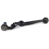 Control Arm and Ball Joint Assembly 1993-1998 Lincoln Mark VIII - image 2