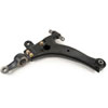 Control Arm 1999-2001 for Hyundai Sonata - image 1