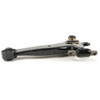 Control Arm 1999-2001 for Hyundai Sonata - image 2