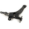Control Arm 1999-2001 for Hyundai Sonata - image 3