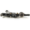 Control Arm 1999-2001 for Hyundai Sonata - image 4