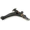 Control Arm 1999-2001 for Hyundai Sonata - image 1