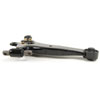 Control Arm 1999-2001 for Hyundai Sonata - image 2