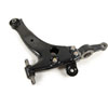 Control Arm 1999-2001 for Hyundai Sonata - image 3