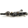 Control Arm 1999-2001 for Hyundai Sonata - image 4