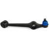 Control Arm and Ball Joint Assembly 2001-2002 for Kia Rio - image 1