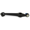 Control Arm and Ball Joint Assembly 2001-2002 for Kia Rio - image 2