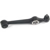 Control Arm and Ball Joint Assembly 2001-2002 for Kia Rio - image 1