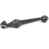 Control Arm and Ball Joint Assembly 2001-2002 for Kia Rio - image 2