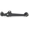 Control Arm and Ball Joint Assembly 2003-2005 for Kia Rio - image 1