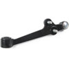 Control Arm and Ball Joint Assembly 2003-2005 for Kia Rio - image 2