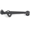 Control Arm and Ball Joint Assembly 2003-2005 for Kia Rio - image 1