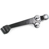 Control Arm and Ball Joint Assembly 2003-2005 for Kia Rio - image 2