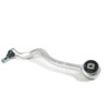 Thrust Arm and Ball Joint 1997-2000 BMW 528i  2000-2003 BMW Z8  2001-2003 BMW 525i  2001-2003 BMW 530i - image 1