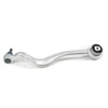 Thrust Arm and Ball Joint 1997-2000 BMW 528i  2000-2003 BMW Z8  2001-2003 BMW 525i  2001-2003 BMW 530i - image 2