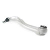 Thrust Arm and Ball Joint 1997-2000 BMW 528i  2000-2003 BMW Z8  2001-2003 BMW 525i  2001-2003 BMW 530i - image 1