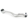 Thrust Arm and Ball Joint 1997-2000 BMW 528i  2000-2003 BMW Z8  2001-2003 BMW 525i  2001-2003 BMW 530i - image 2