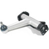 Control Arm and Ball Joint Assembly 1992-1992 Mercedes-Benz 400SE ; 1992-1993 Mercedes-Benz 300SD ; - image 1