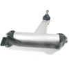 Control Arm and Ball Joint Assembly 1992-1992 Mercedes-Benz 400SE ; 1992-1993 Mercedes-Benz 300SD ; - image 2