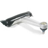 Control Arm and Ball Joint Assembly 1992-1992 Mercedes-Benz 400SE ; 1992-1993 Mercedes-Benz 300SD ; - image 3