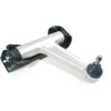 Control Arm and Ball Joint Assembly 1992-1992 Mercedes-Benz 400SE ; 1992-1993 Mercedes-Benz 300SE ; - image 1