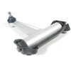 Control Arm and Ball Joint Assembly 1992-1992 Mercedes-Benz 400SE ; 1992-1993 Mercedes-Benz 300SE ; - image 2