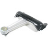 Control Arm and Ball Joint Assembly 1992-1992 Mercedes-Benz 400SE ; 1992-1993 Mercedes-Benz 300SE ; - image 3