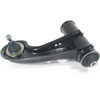 Control Arm and Ball Joint Assembly 1994-1996 Mercedes-Benz C220 ; 1994-2000 Mercedes-Benz C280 ; 19 - image 1