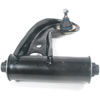 Control Arm and Ball Joint Assembly 1994-1996 Mercedes-Benz C220 ; 1994-2000 Mercedes-Benz C280 ; 19 - image 2