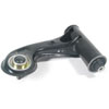 Control Arm and Ball Joint Assembly 1994-1996 Mercedes-Benz C220 ; 1994-2000 Mercedes-Benz C280 ; 19 - image 3