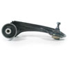 Control Arm and Ball Joint Assembly 1994-1996 Mercedes-Benz C220 ; 1994-2000 Mercedes-Benz C280 ; 19 - image 4