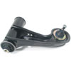 Control Arm and Ball Joint Assembly 1994-1996 Mercedes-Benz C220 ; 1994-2000 Mercedes-Benz C280 ; 19 - image 1