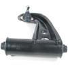 Control Arm and Ball Joint Assembly 1994-1996 Mercedes-Benz C220 ; 1994-2000 Mercedes-Benz C280 ; 19 - image 2