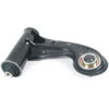 Control Arm and Ball Joint Assembly 1994-1996 Mercedes-Benz C220 ; 1994-2000 Mercedes-Benz C280 ; 19 - image 3