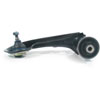 Control Arm and Ball Joint Assembly 1994-1996 Mercedes-Benz C220 ; 1994-2000 Mercedes-Benz C280 ; 19 - image 4