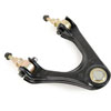 Control Arm and Ball Joint Assembly 1994-98 Honda Accord/Odyssey - image 3