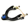 Control Arm and Ball Joint Assembly 1992-1995 Honda Civic  1993-1997 Honda Civic del Sol  1994-2001 Acura Integra - image 1