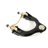 Control Arm and Ball Joint Assembly 1992-1995 Honda Civic  1993-1997 Honda Civic del Sol  1994-2001 Acura Integra - image 3